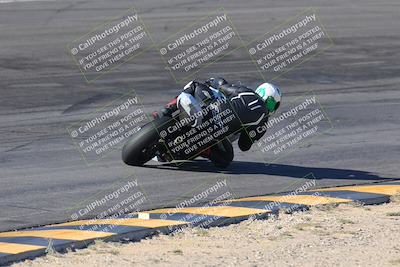 media/Dec-10-2023-SoCal Trackdays (Sun) [[0ce70f5433]]/Bowl Backside (1035am)/